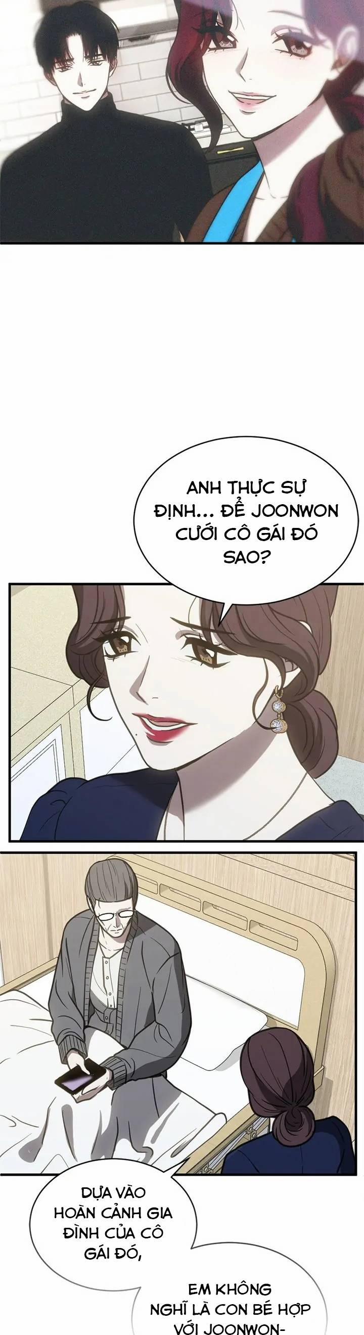 Lần Thứ Ba 55 trang 25