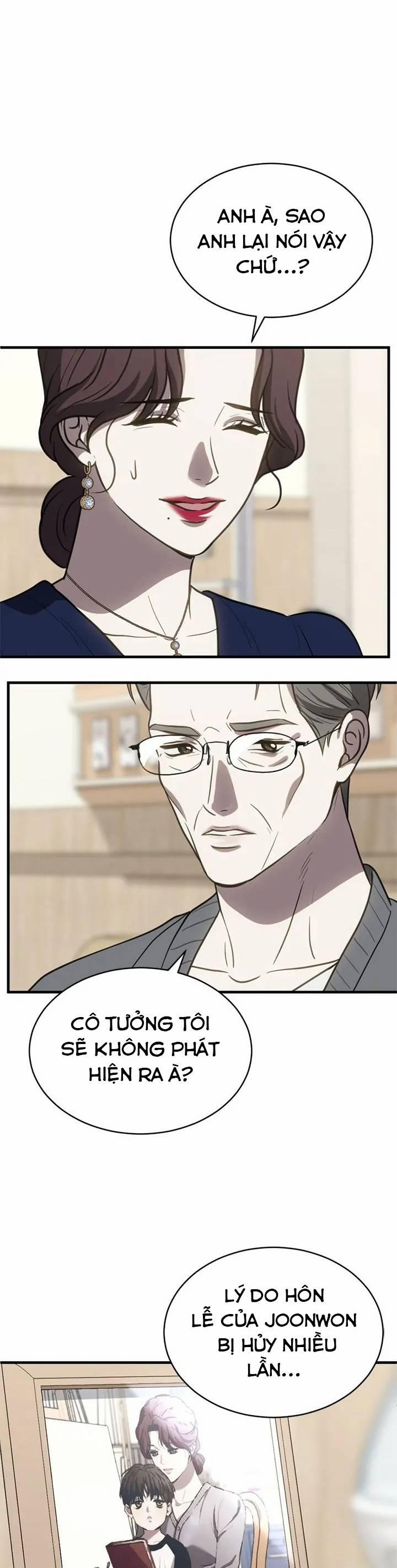 Lần Thứ Ba 55 trang 29