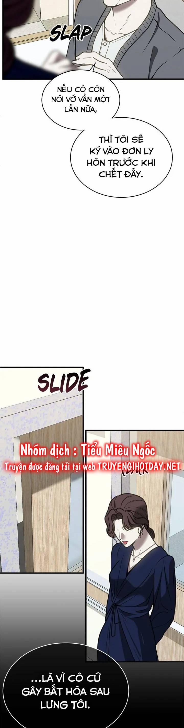 Lần Thứ Ba 55 trang 34