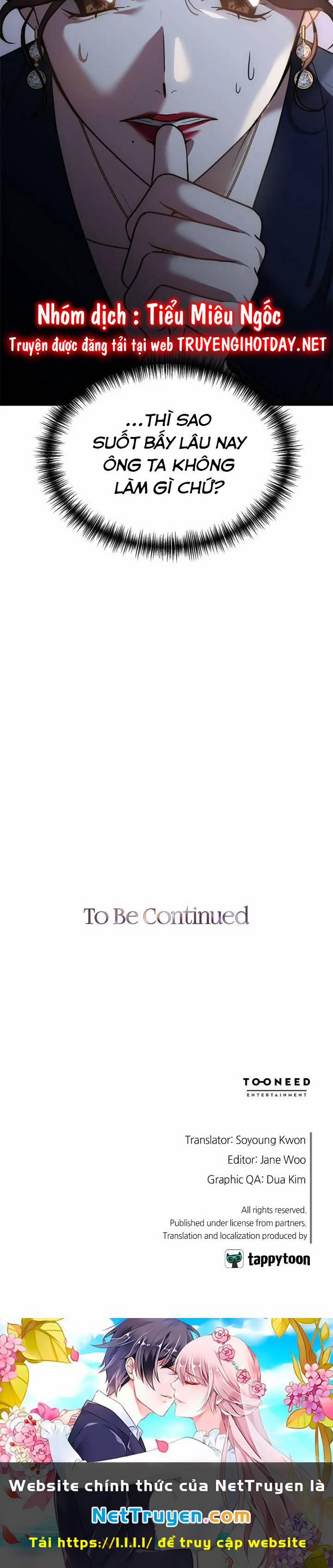 Lần Thứ Ba 55 trang 36