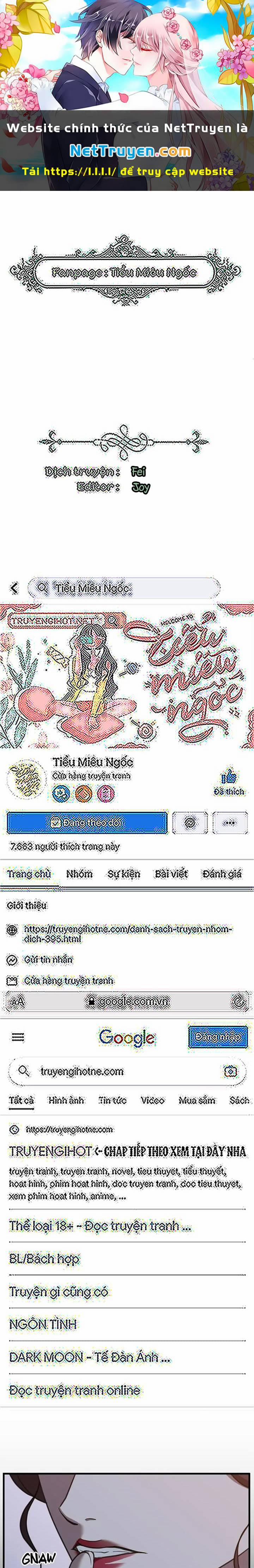 Lần Thứ Ba 56 trang 0