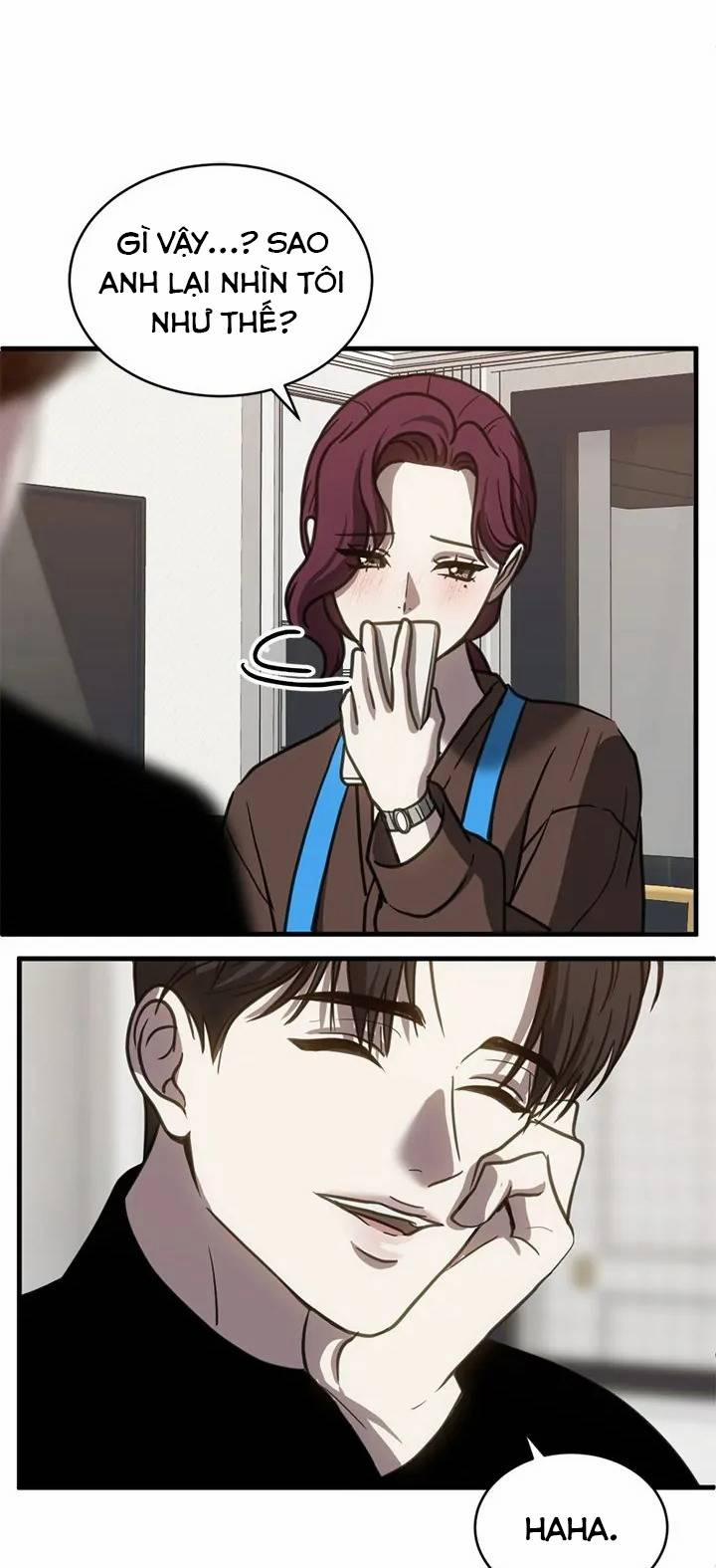 Lần Thứ Ba 56 trang 10