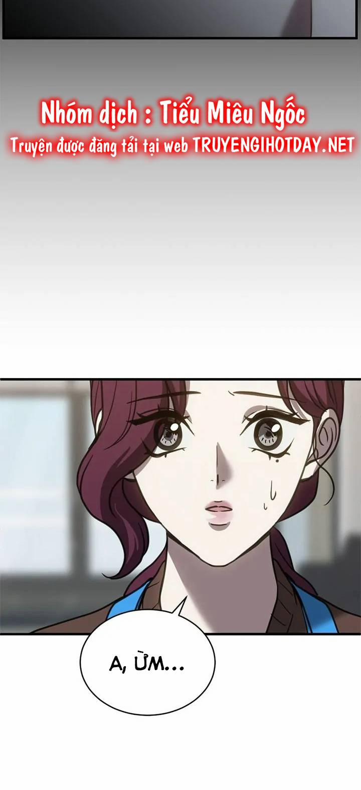 Lần Thứ Ba 56 trang 19