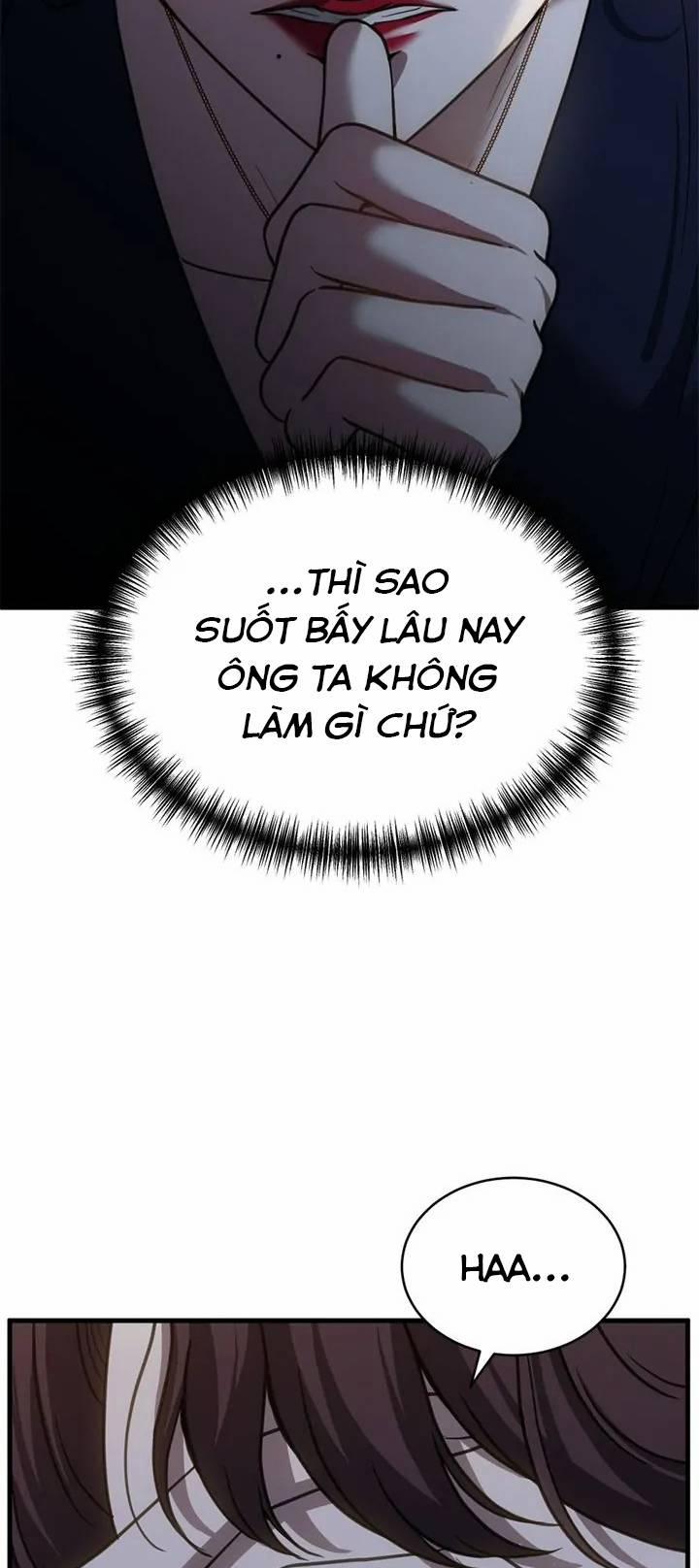 Lần Thứ Ba 56 trang 2