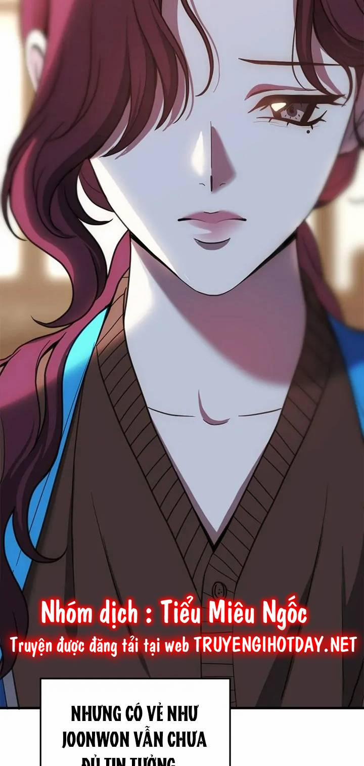 Lần Thứ Ba 56 trang 24