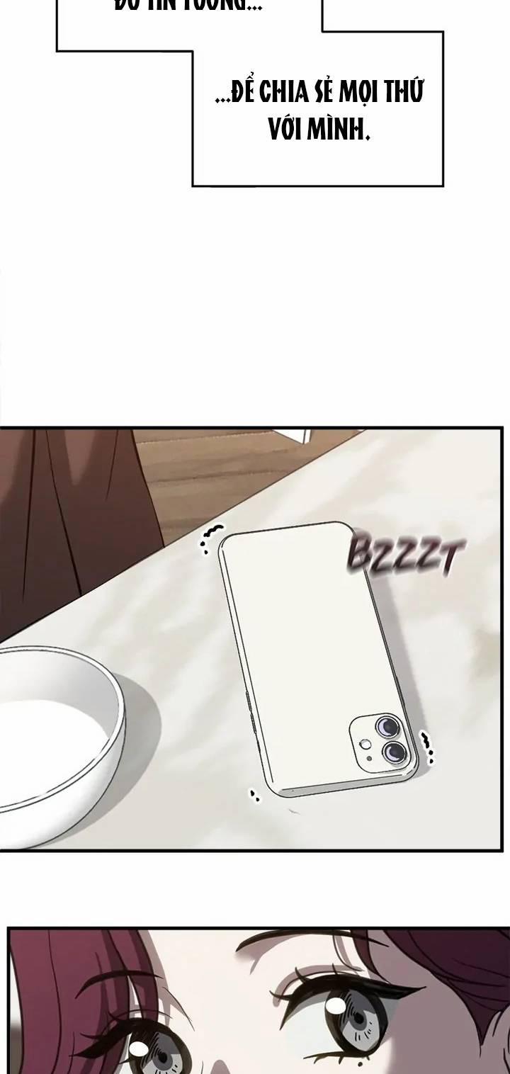 Lần Thứ Ba 56 trang 25