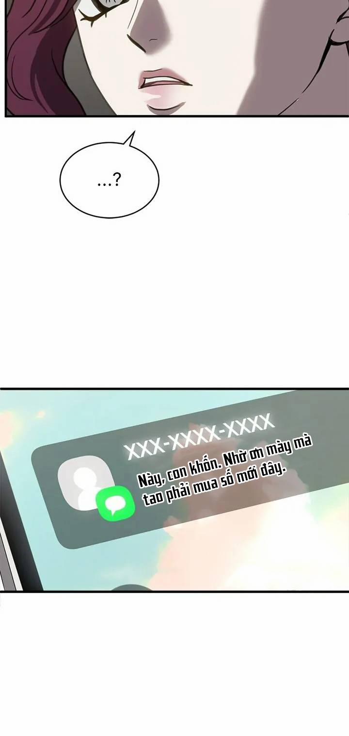 Lần Thứ Ba 56 trang 26