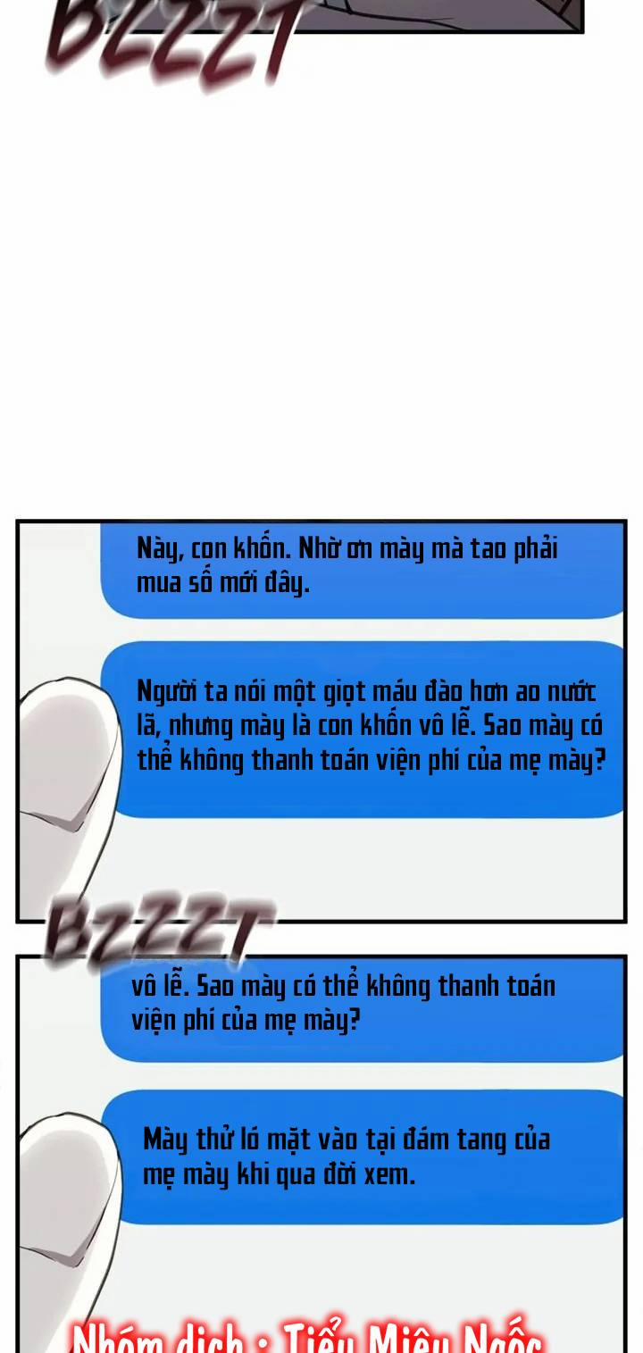 Lần Thứ Ba 56 trang 28