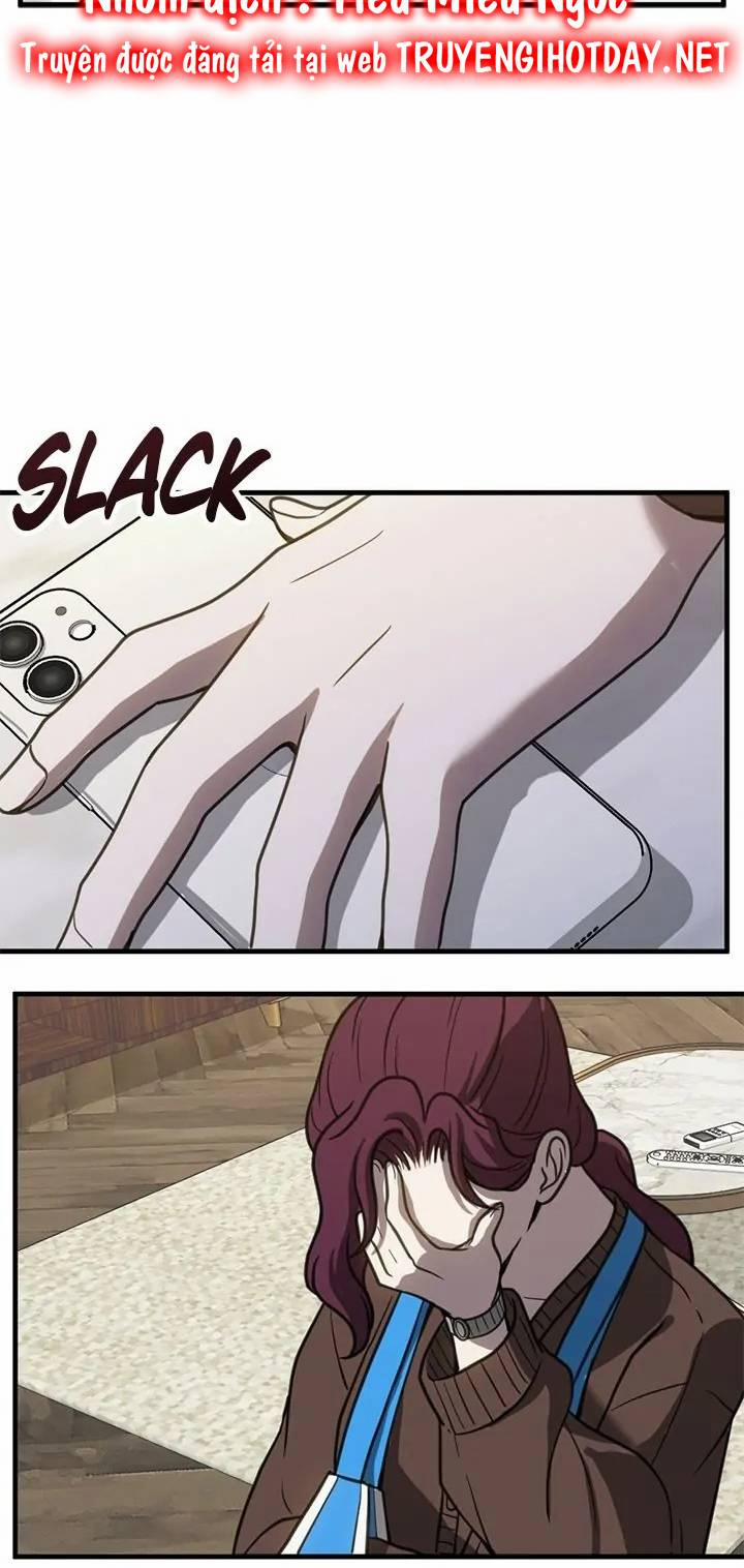 Lần Thứ Ba 56 trang 29