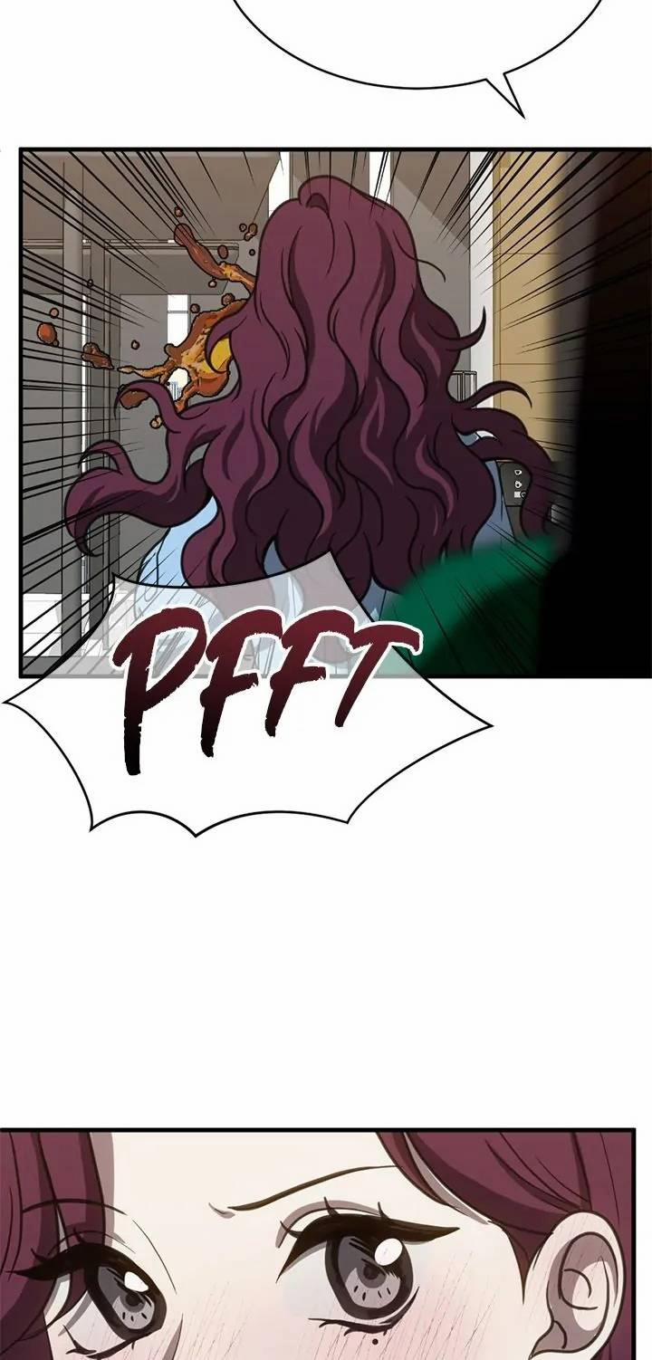 Lần Thứ Ba 56 trang 36