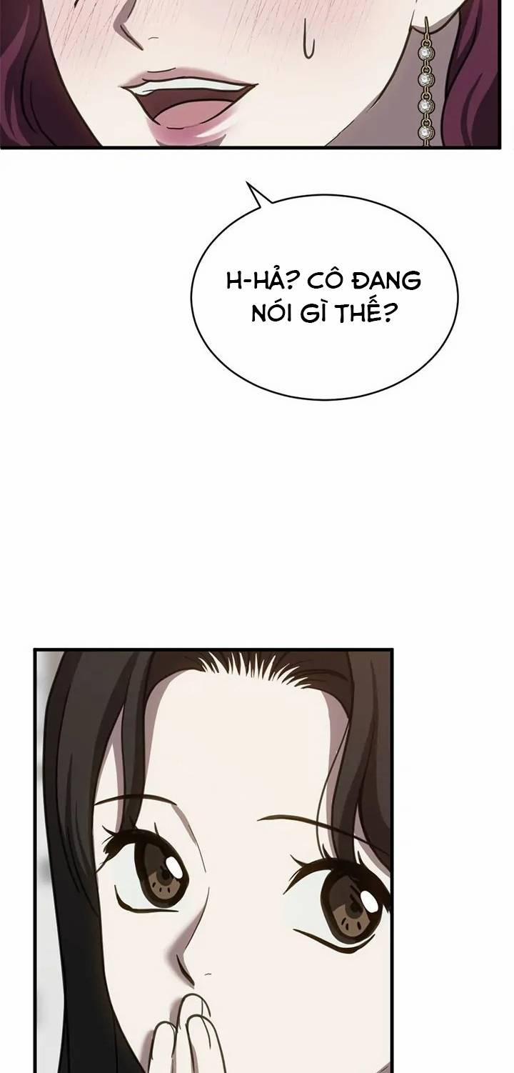 Lần Thứ Ba 56 trang 37