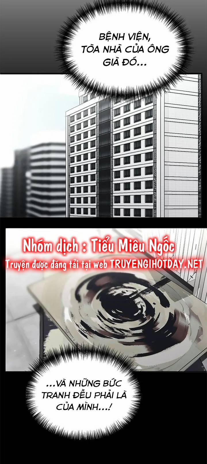 Lần Thứ Ba 56 trang 4