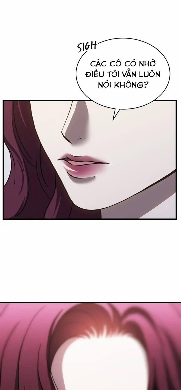 Lần Thứ Ba 56 trang 40