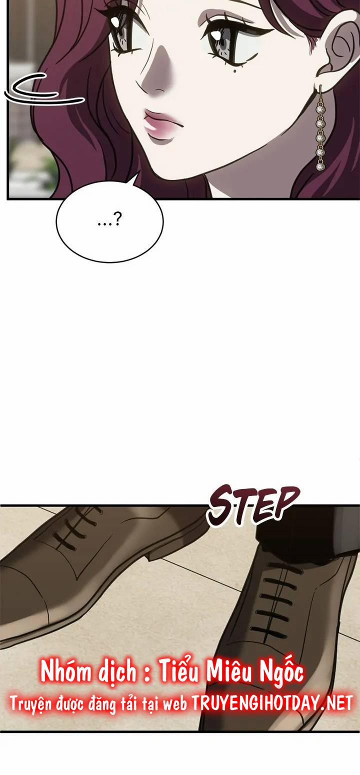 Lần Thứ Ba 56 trang 43