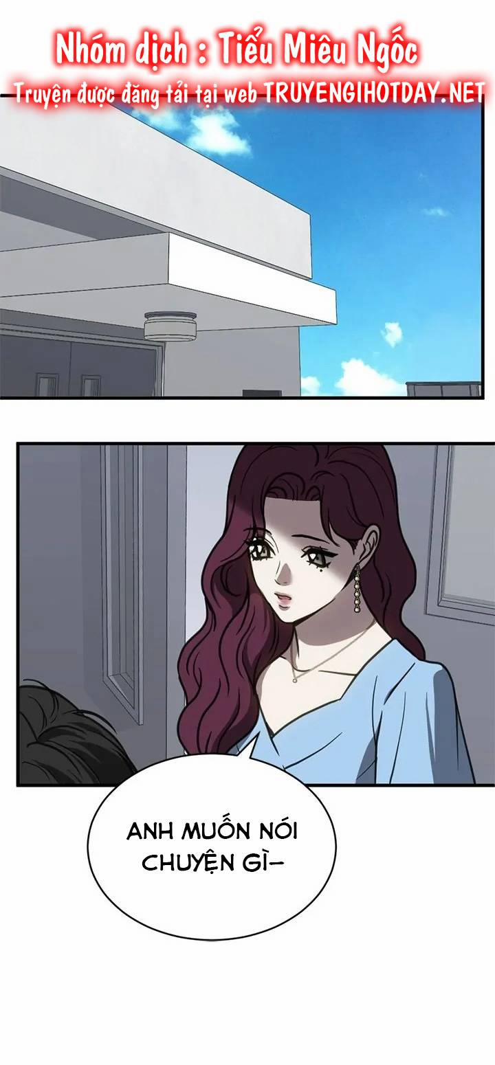 Lần Thứ Ba 56 trang 49