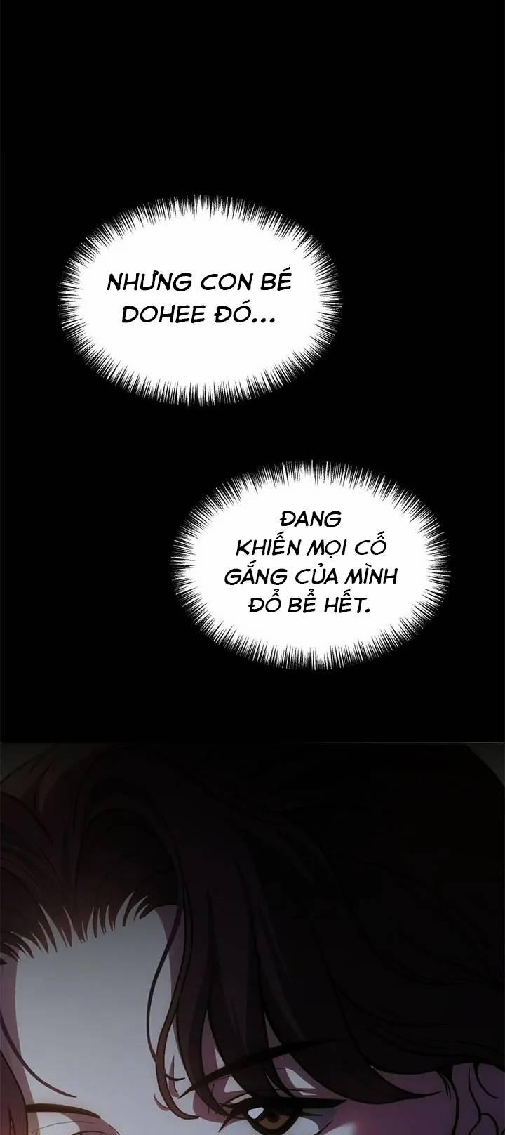 Lần Thứ Ba 56 trang 5