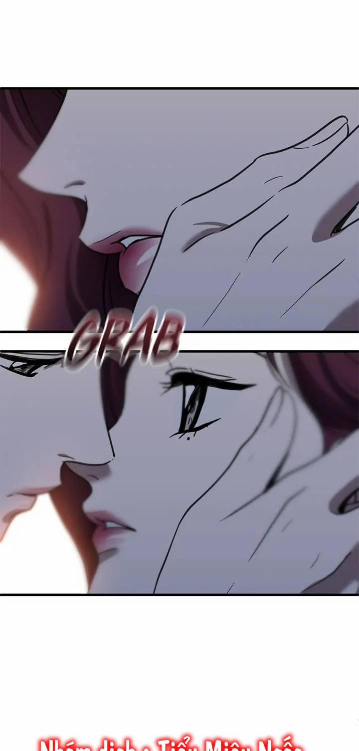 Lần Thứ Ba 56 trang 50