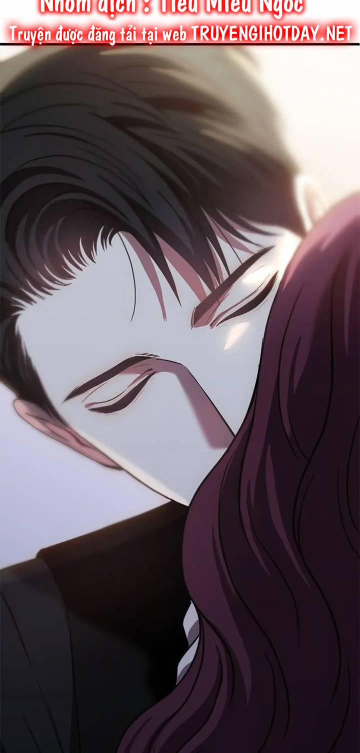 Lần Thứ Ba 56 trang 51