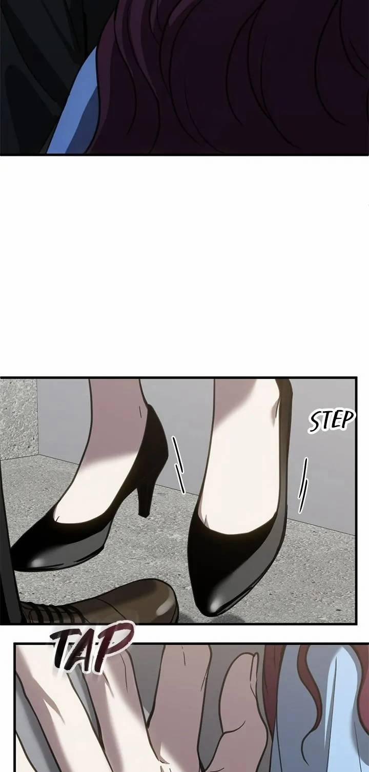 Lần Thứ Ba 56 trang 52