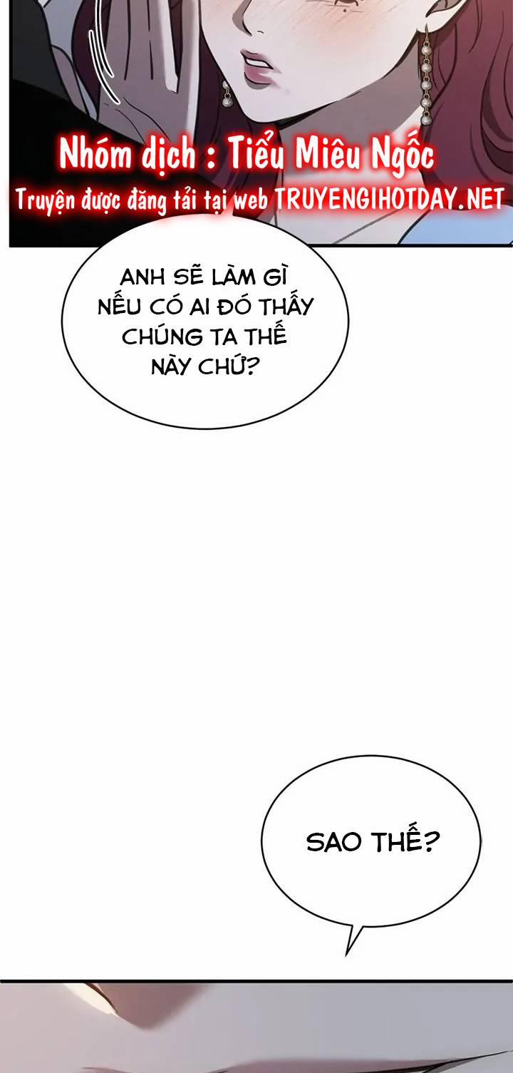 Lần Thứ Ba 56 trang 56