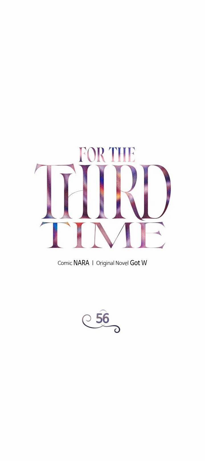 Lần Thứ Ba 56 trang 7