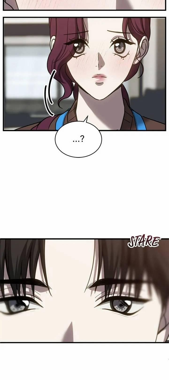 Lần Thứ Ba 56 trang 9