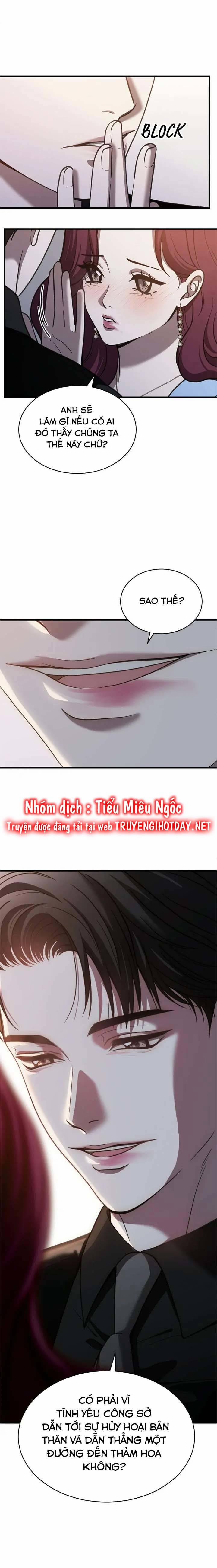 Lần Thứ Ba 57 trang 1