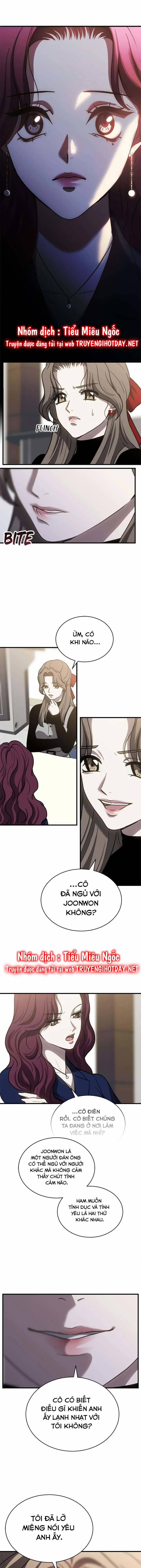 Lần Thứ Ba 57 trang 15