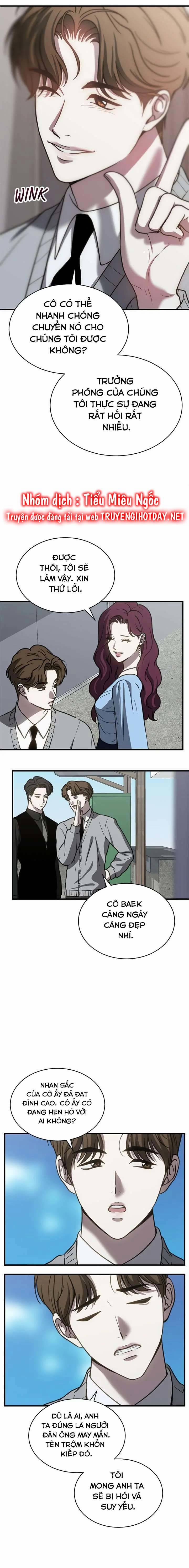 Lần Thứ Ba 57 trang 6