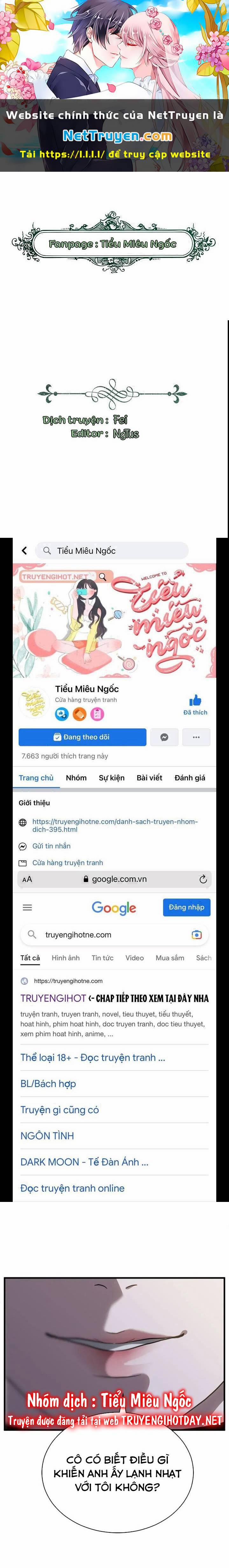 Lần Thứ Ba 58 trang 0