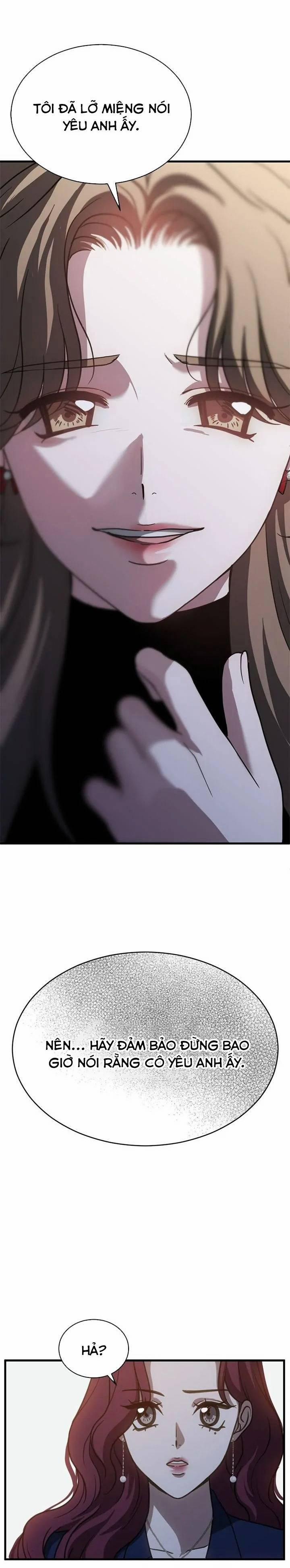 Lần Thứ Ba 58 trang 1