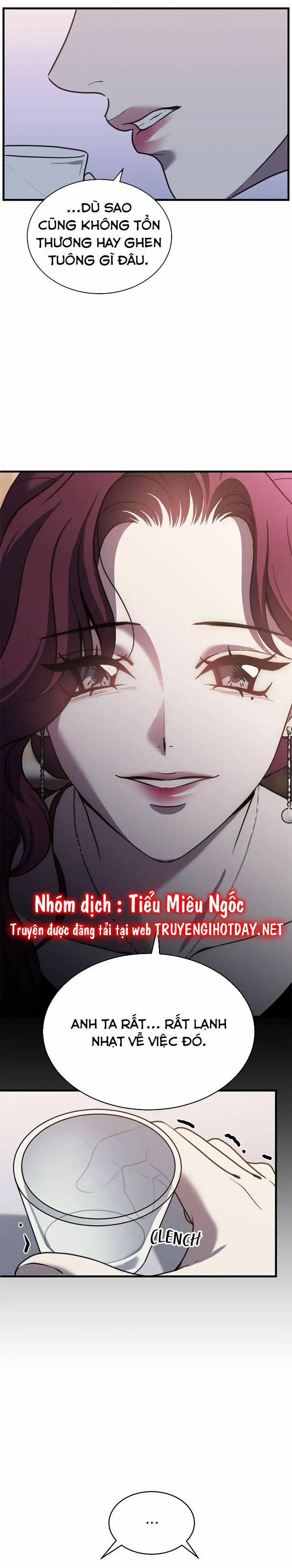 Lần Thứ Ba 58 trang 16