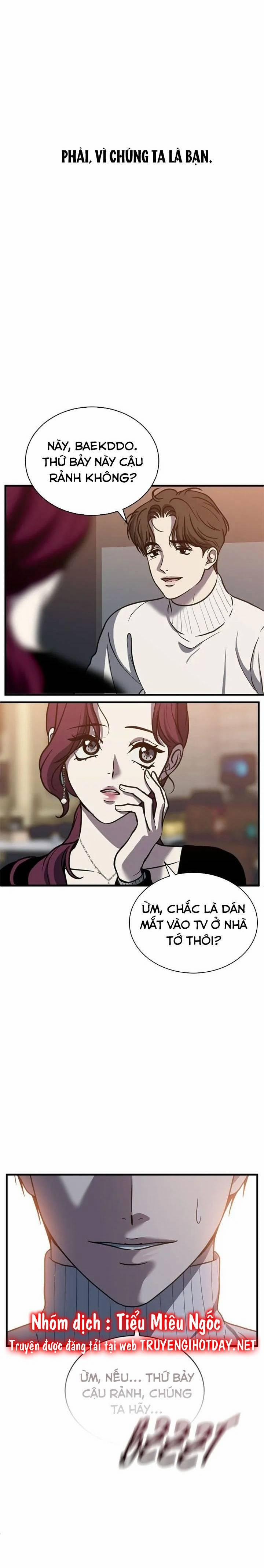 Lần Thứ Ba 58 trang 20