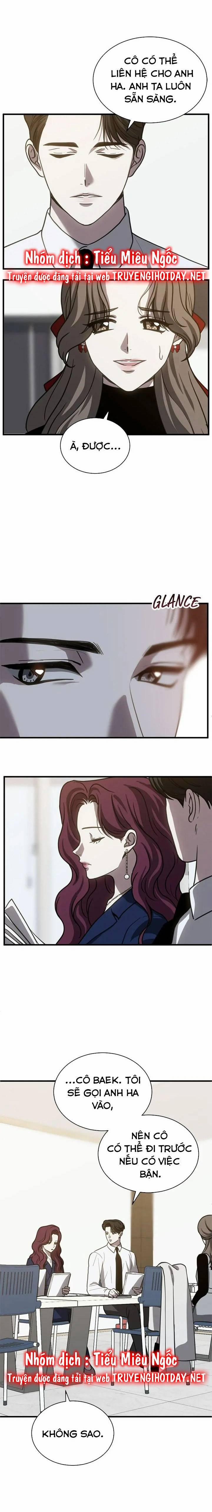 Lần Thứ Ba 58 trang 5