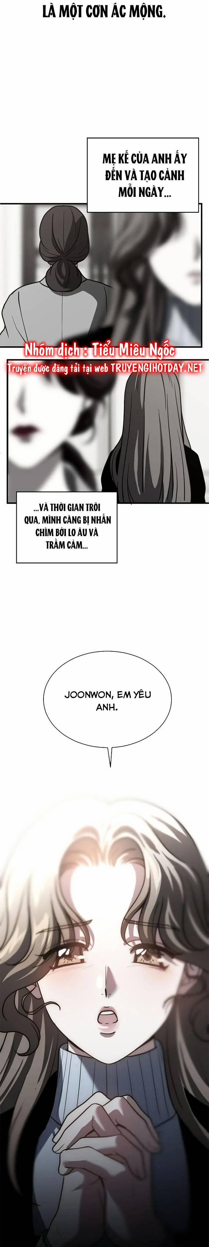 Lần Thứ Ba 58 trang 7