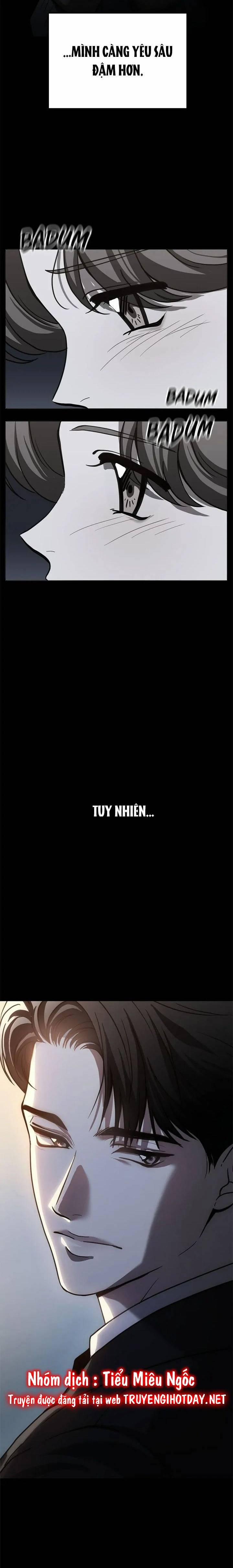 Lần Thứ Ba 58 trang 8