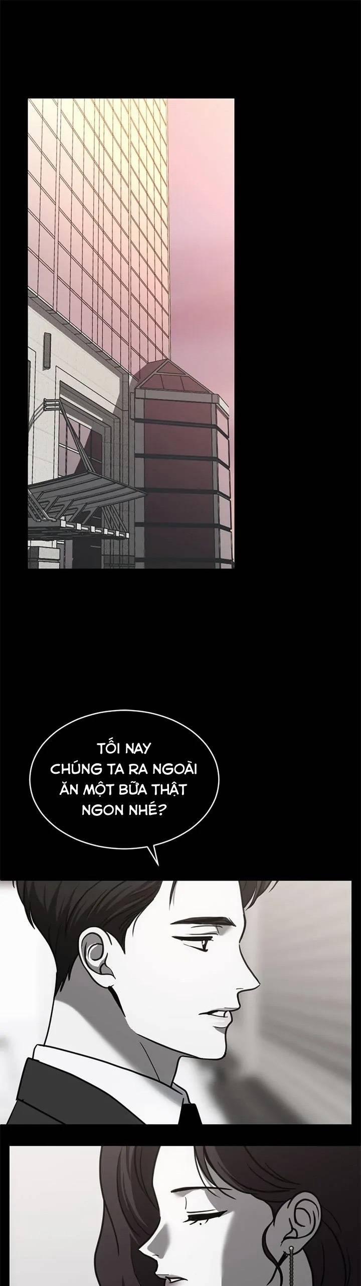 Lần Thứ Ba 59 trang 1