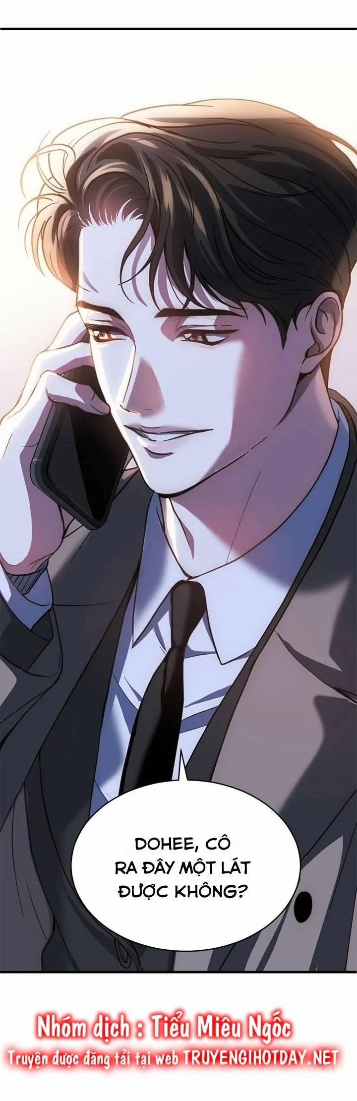 Lần Thứ Ba 59 trang 11