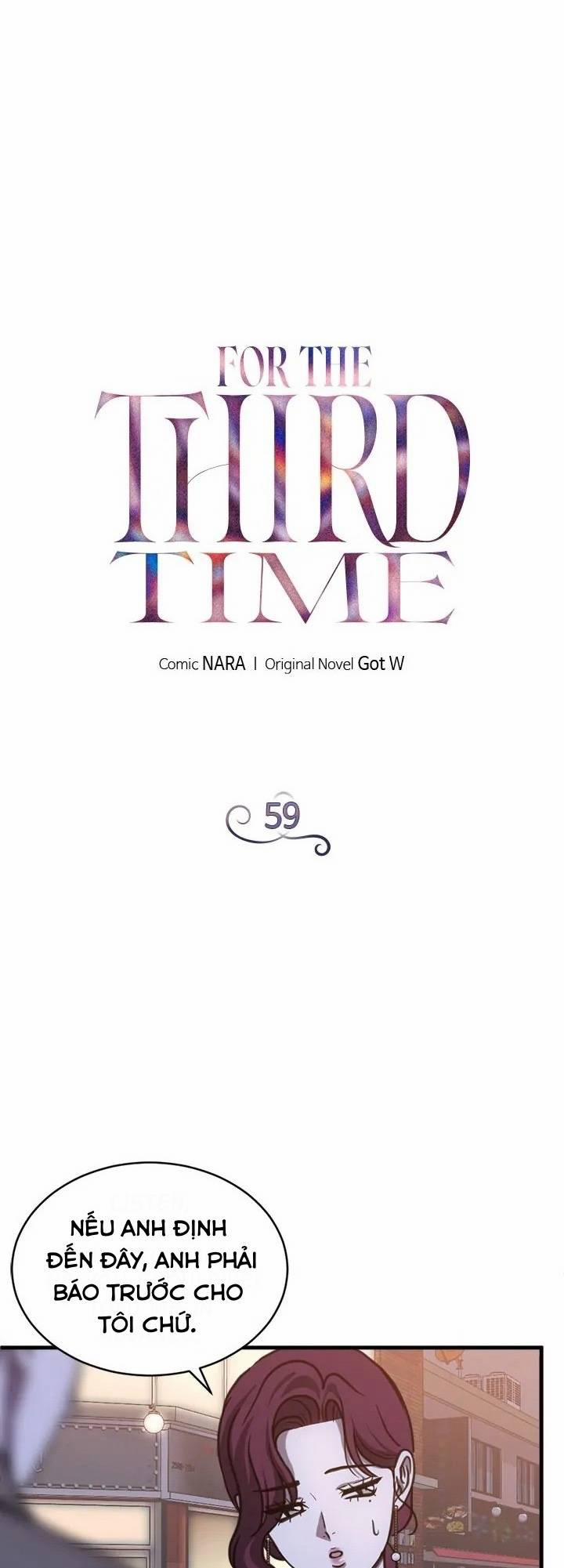 Lần Thứ Ba 59 trang 12