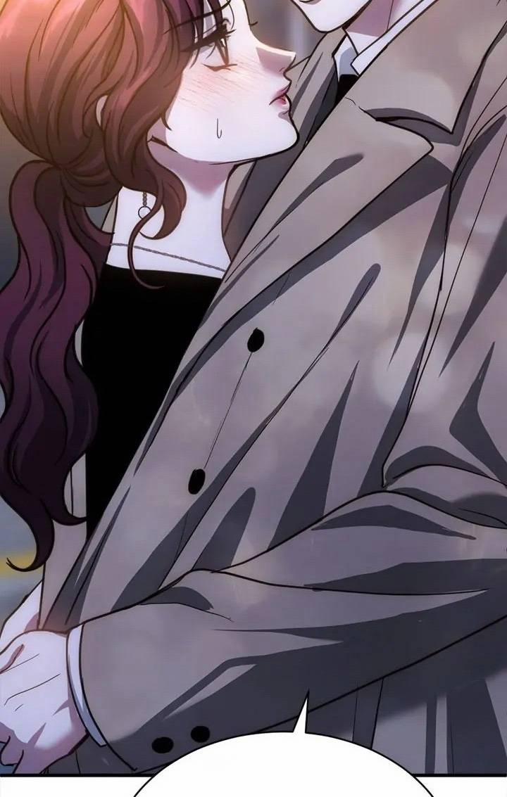 Lần Thứ Ba 59 trang 15