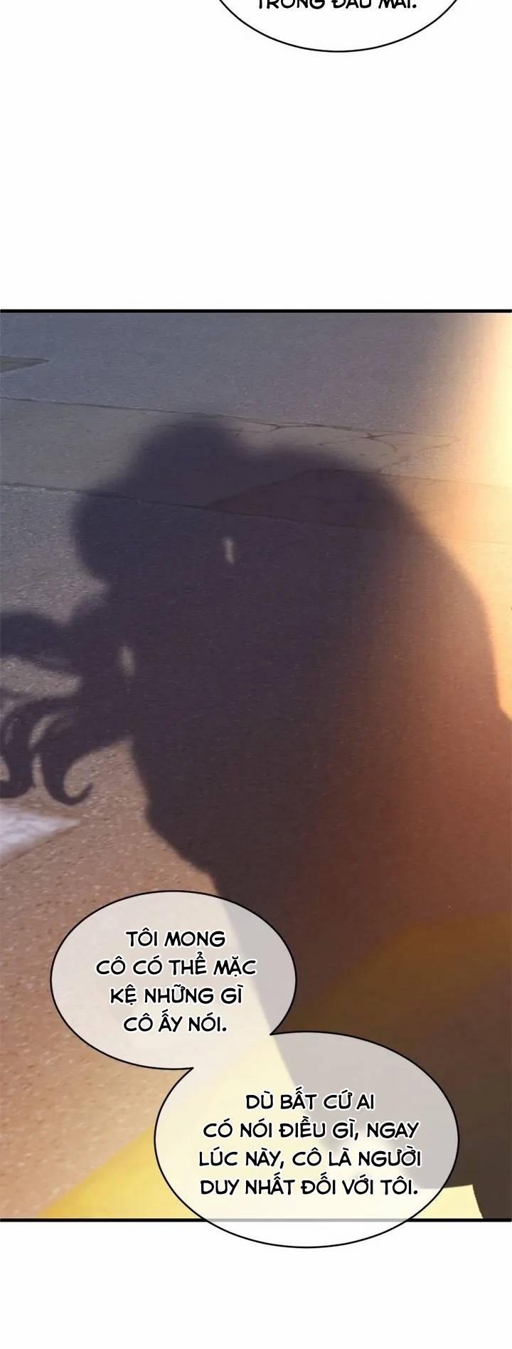 Lần Thứ Ba 59 trang 19