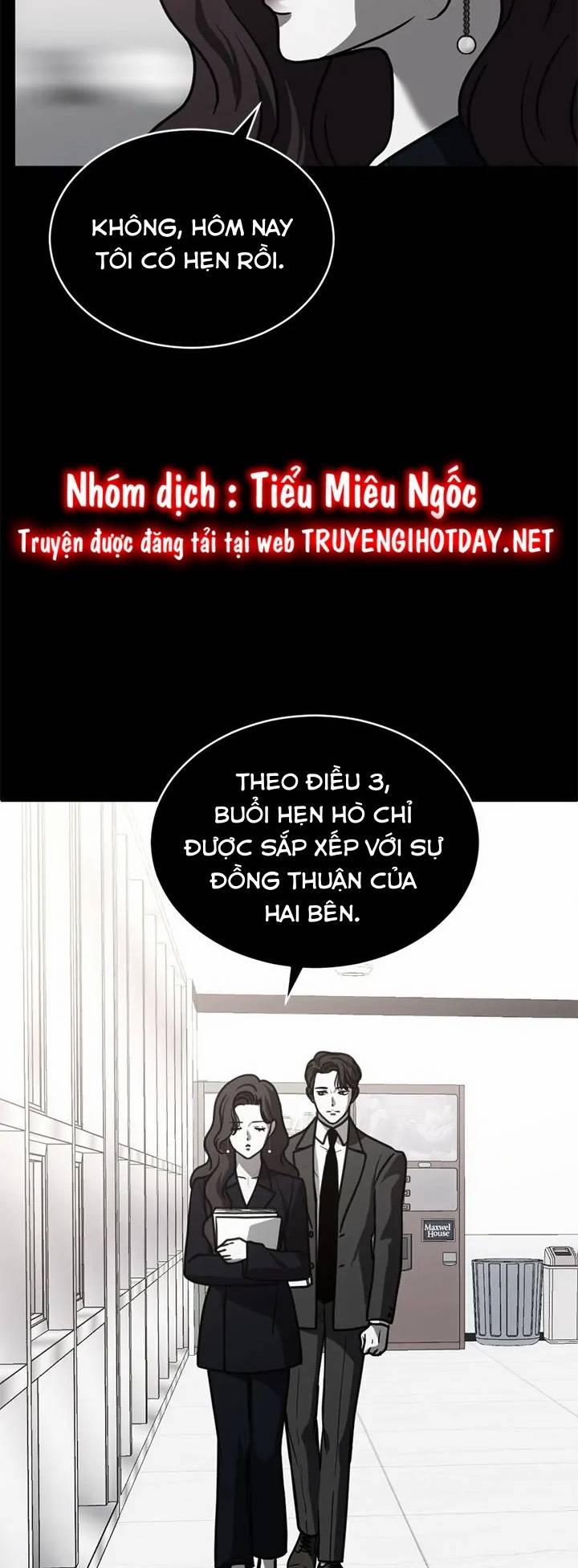 Lần Thứ Ba 59 trang 2