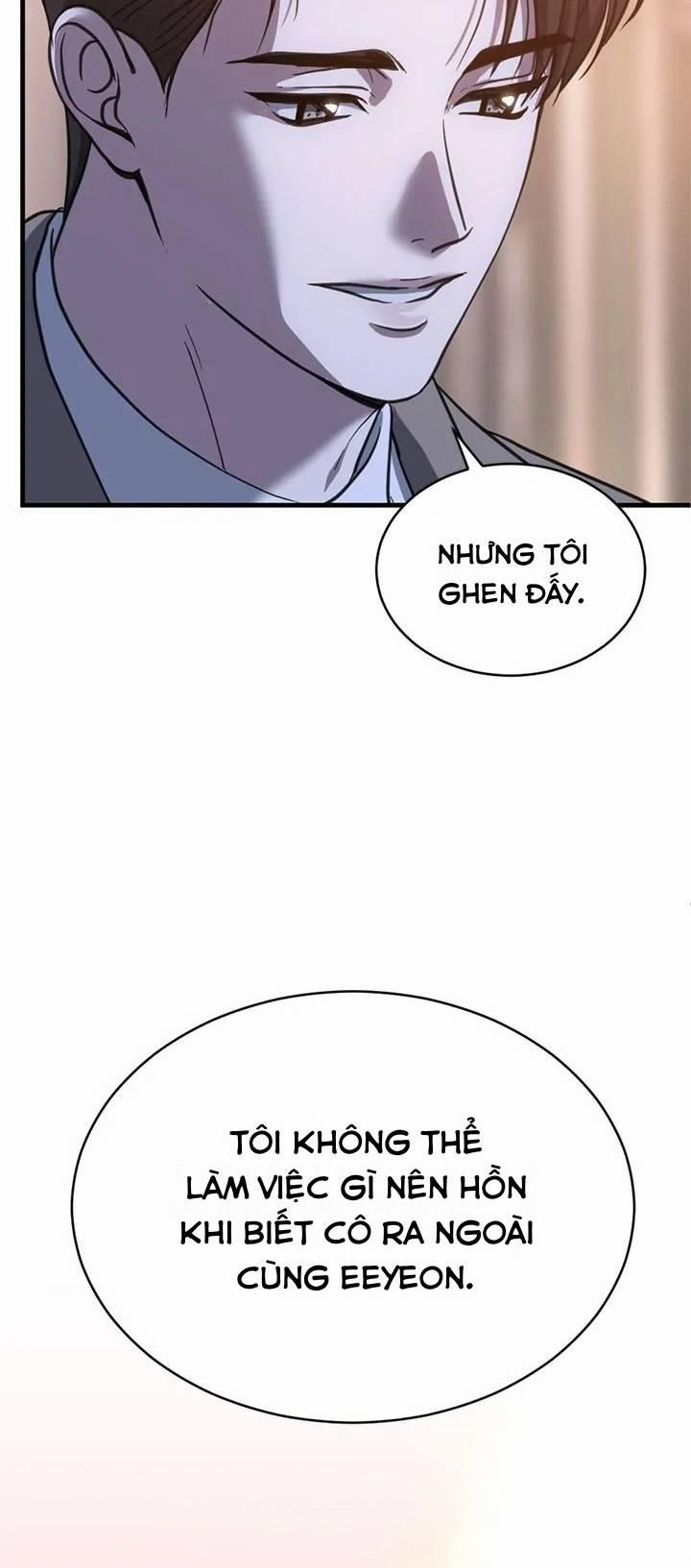 Lần Thứ Ba 59 trang 21