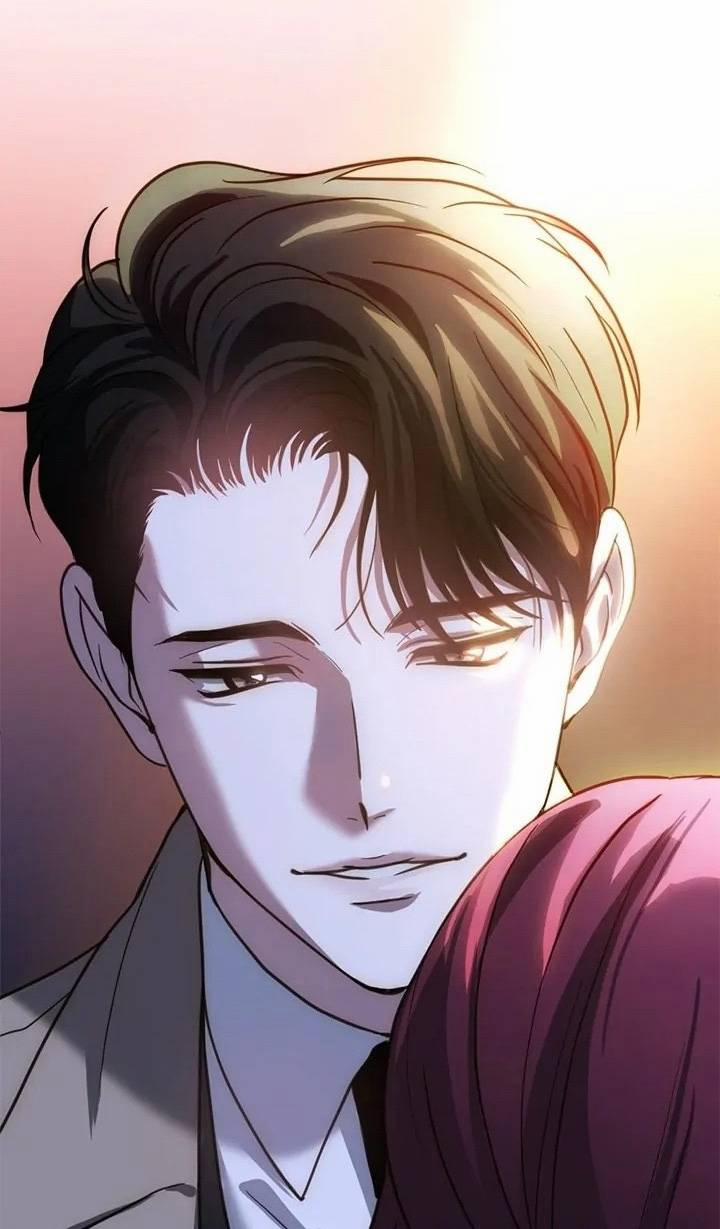 Lần Thứ Ba 59 trang 22