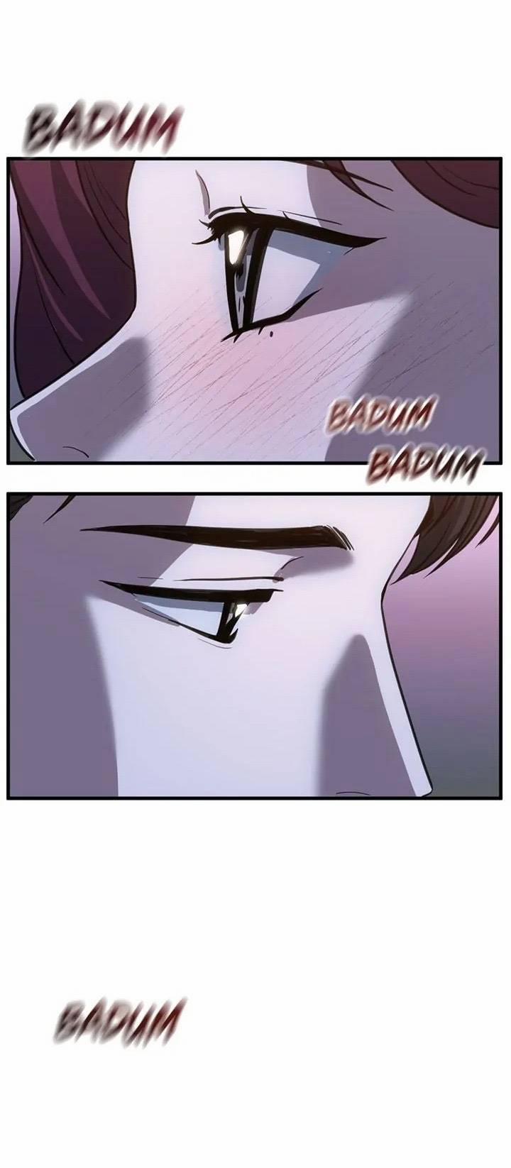 Lần Thứ Ba 59 trang 24