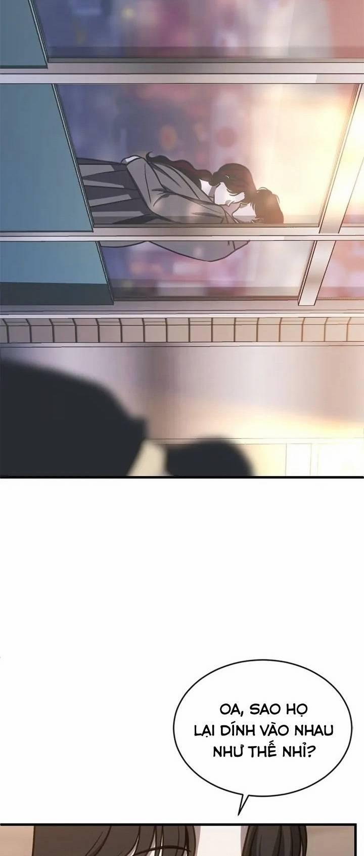 Lần Thứ Ba 59 trang 26