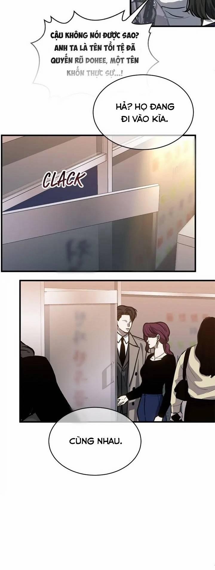 Lần Thứ Ba 59 trang 29