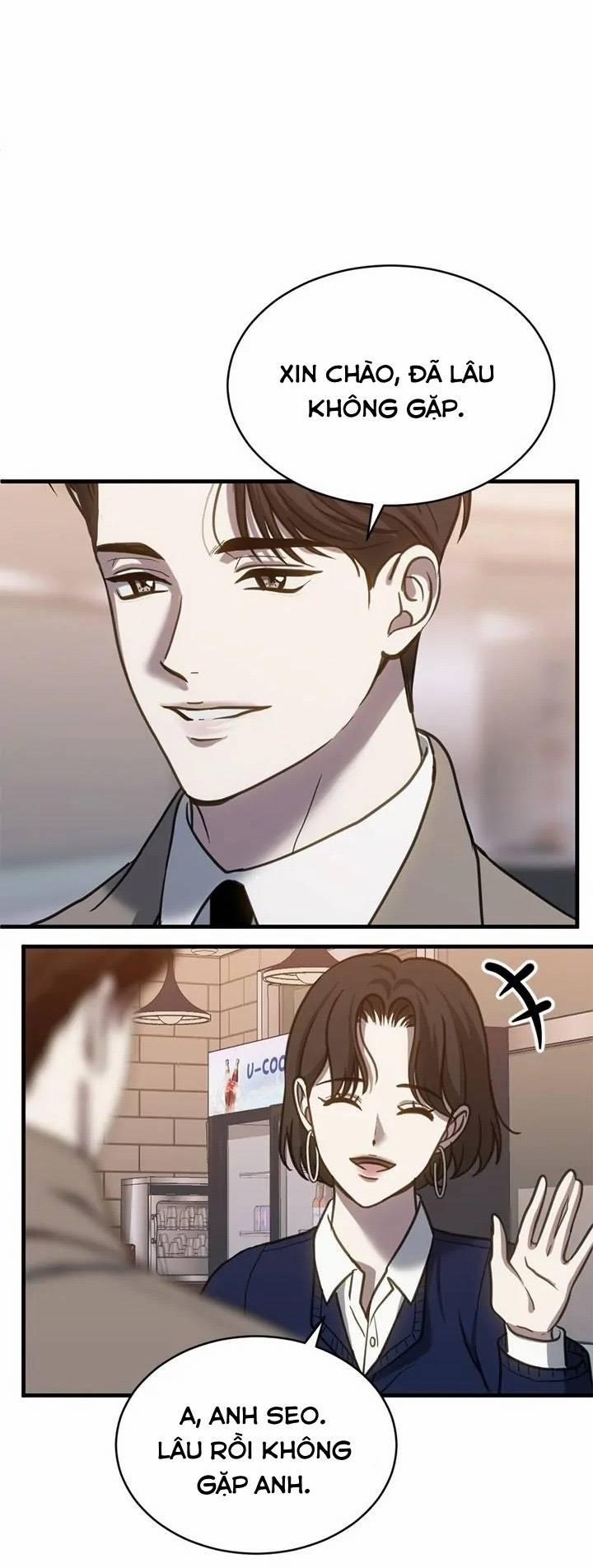 Lần Thứ Ba 59 trang 30