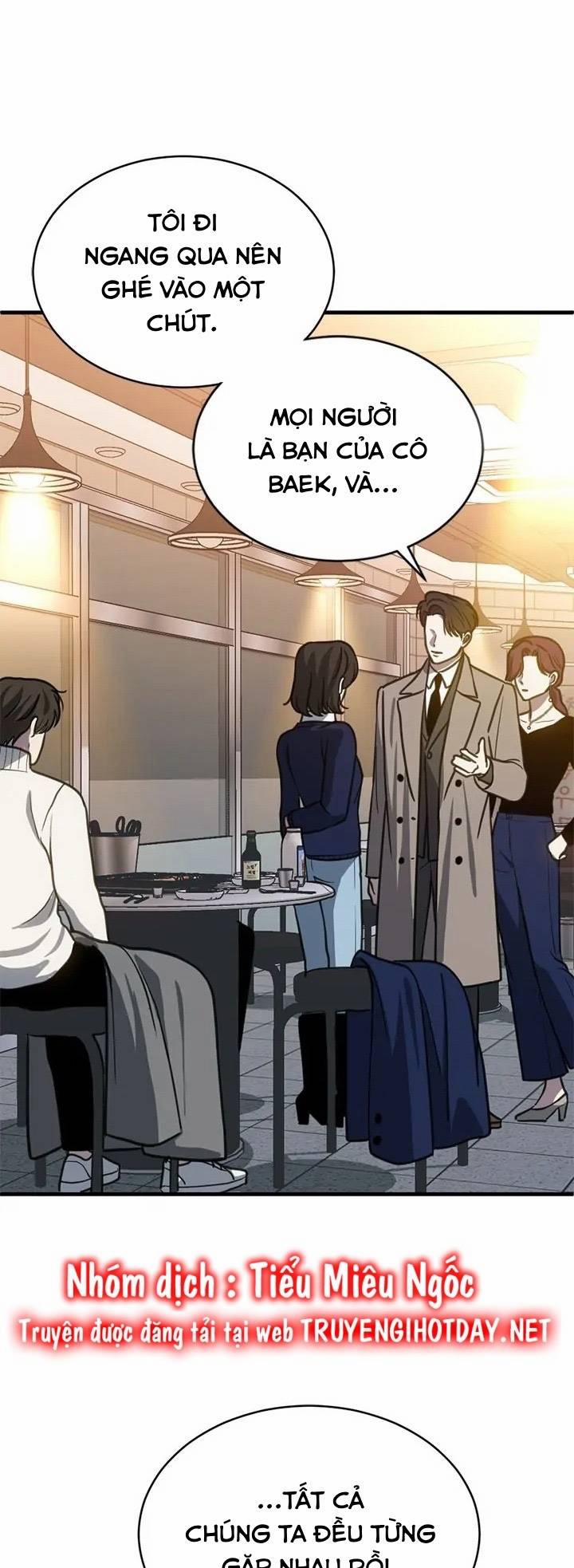 Lần Thứ Ba 59 trang 31