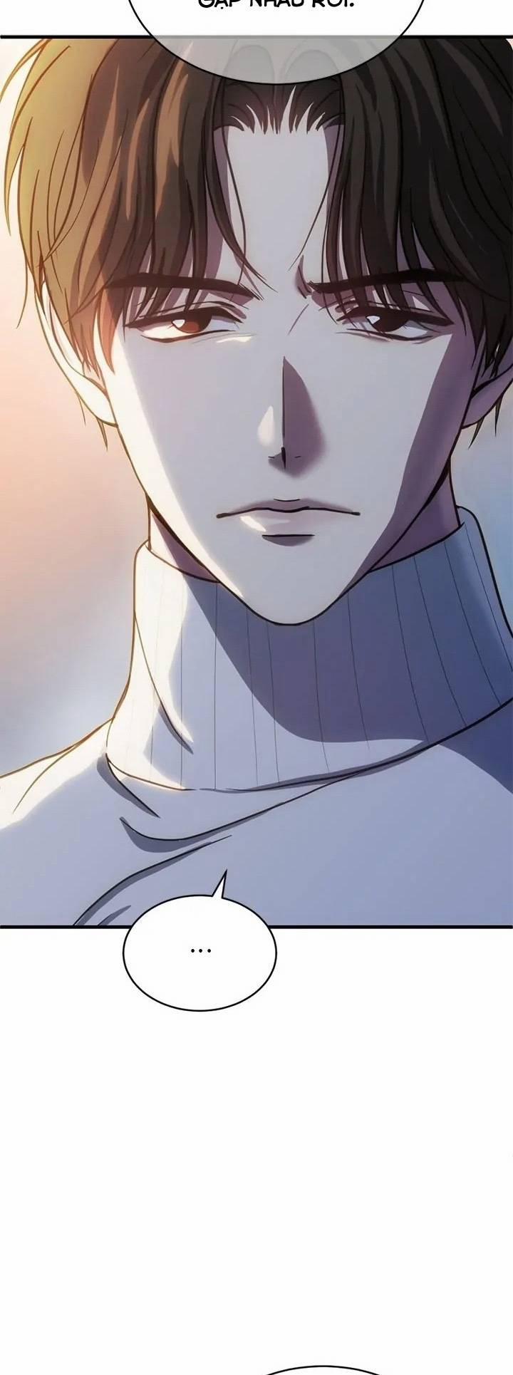 Lần Thứ Ba 59 trang 32